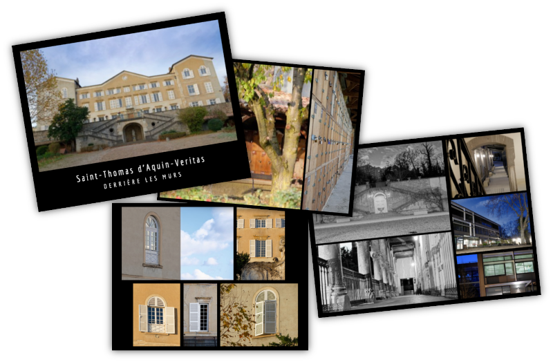 Illustration de l'album photo